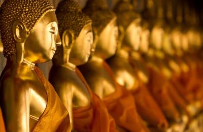 Family Thailand: Beach & Jungle Adventure 2026 West Coast - 13 Days