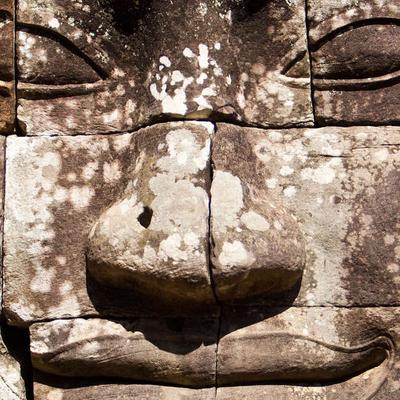 Upgraded - Highlights of Cambodia 2026 - 7 Days
