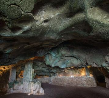 Image 15