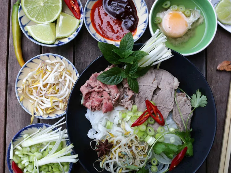 Upgraded - Discover Vietnam 2026 - 14 Days