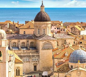 Image 15