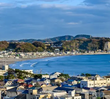 Image 9