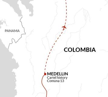 Image 10