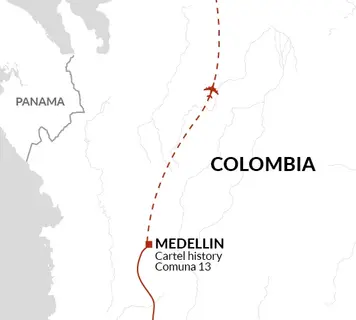 Image 10