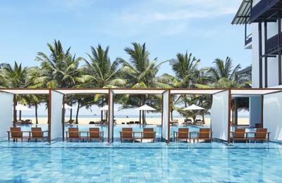 Upgraded - Discover Sri Lanka - 13 Days