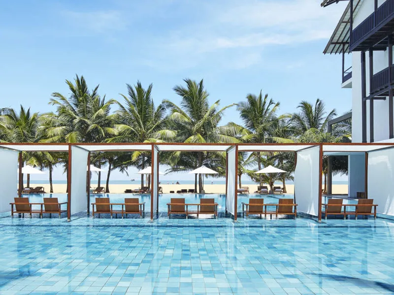 Upgraded - Discover Sri Lanka - 13 Days