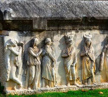 Image 17