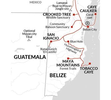Image 10
