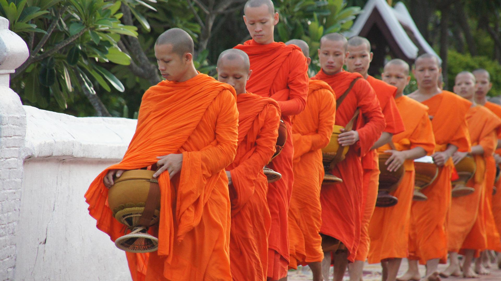 Gems of Indochina - 16 Days