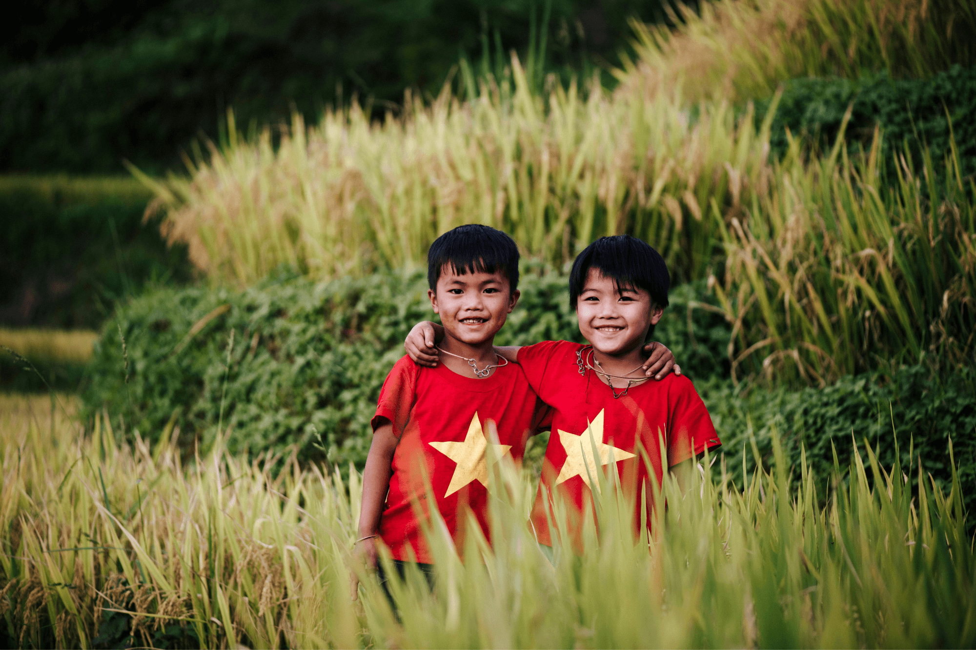 Vietnam Made Easy - A Family Journey - 12 Days