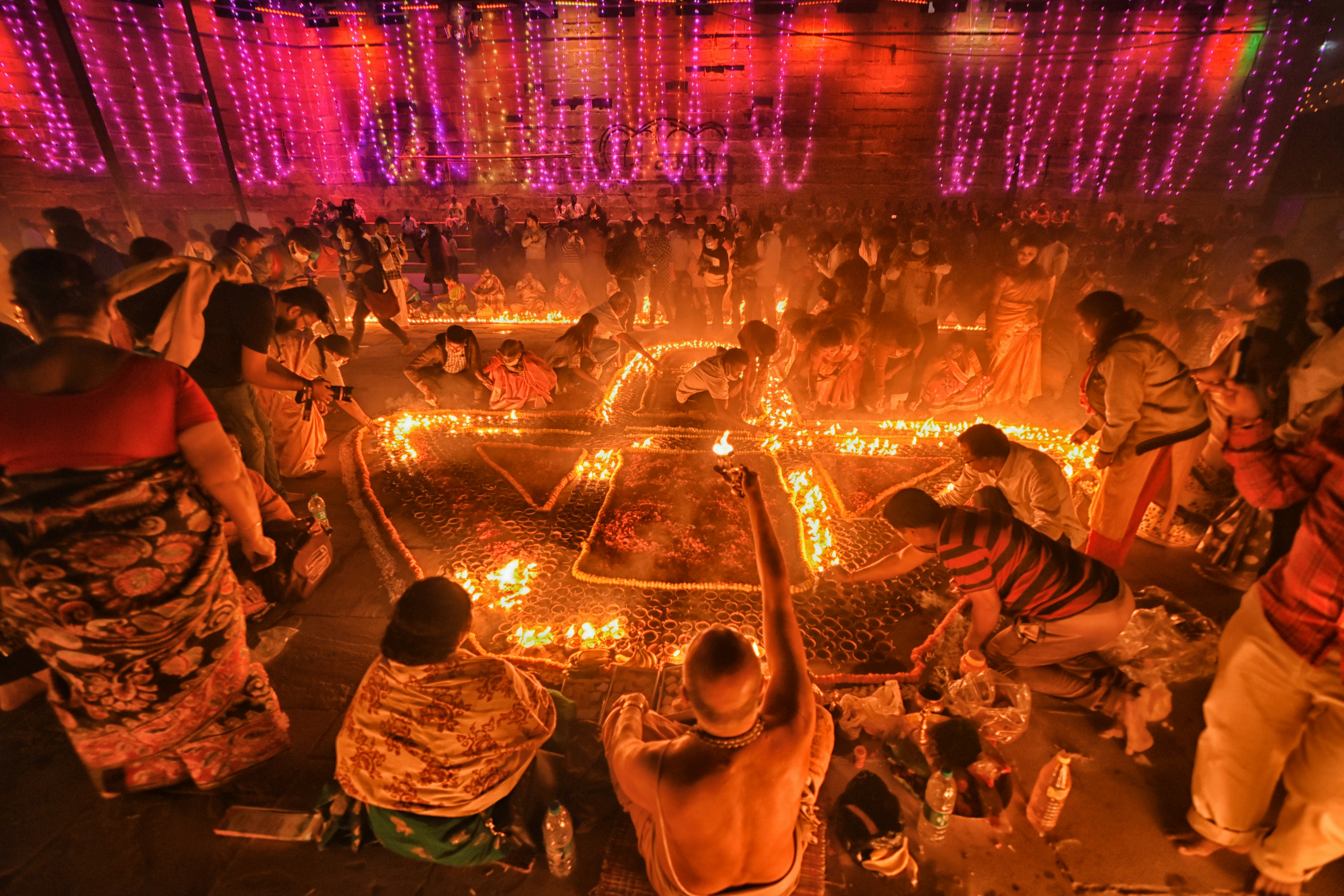 North India: Deserts, Markets & Magical Cities  - 22 Days