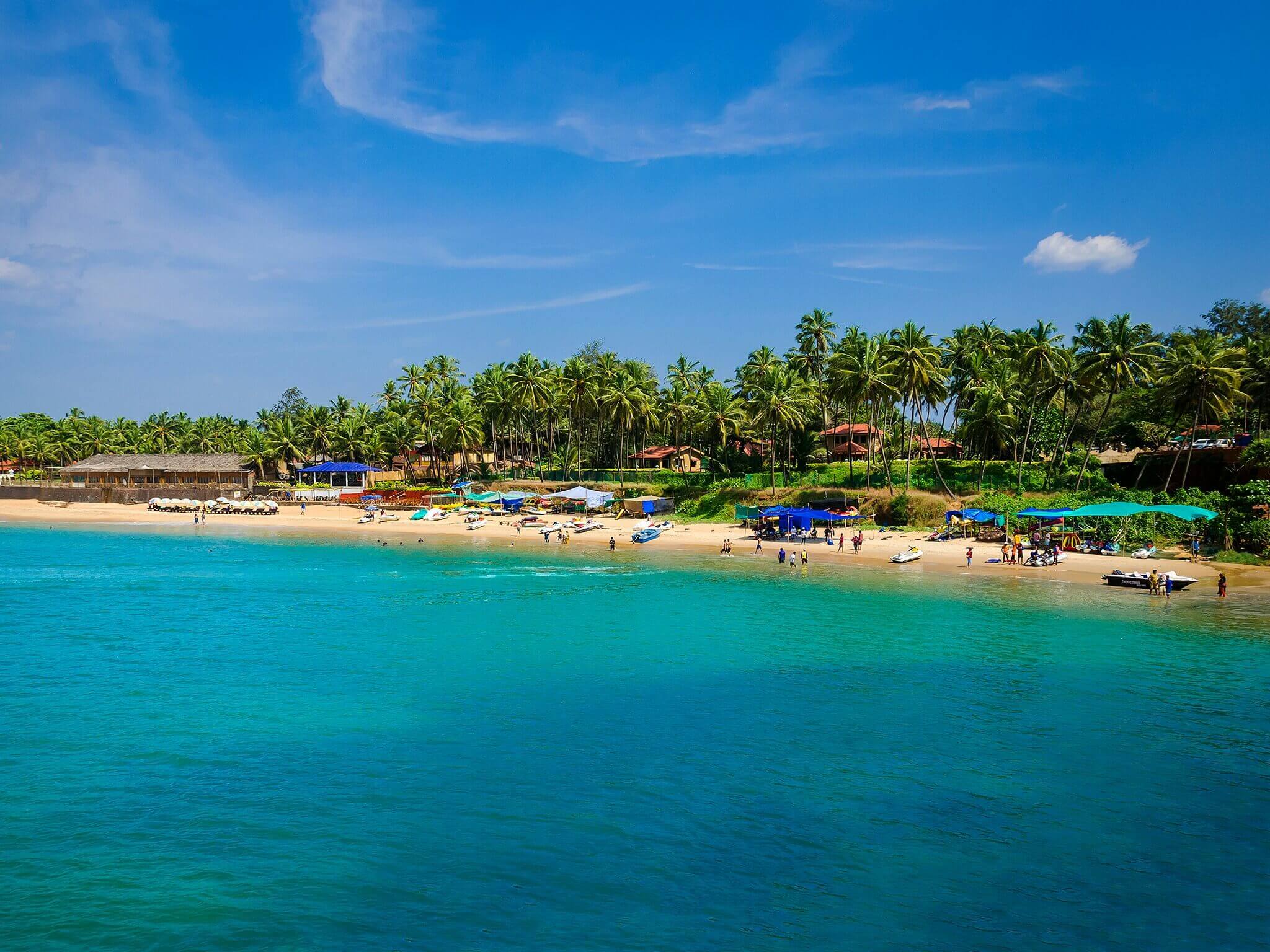 Classic Kerala - 10 Days