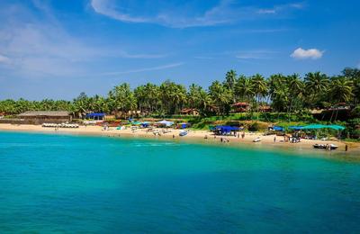 Classic Kerala - 10 Days