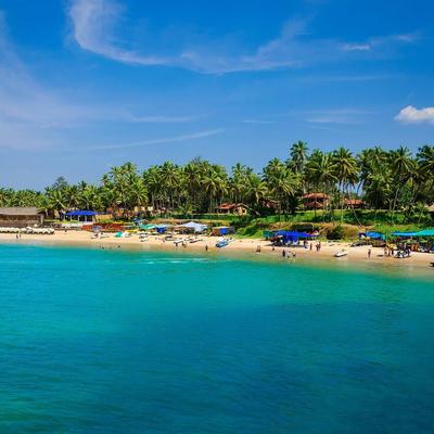 Classic Kerala - 10 Days