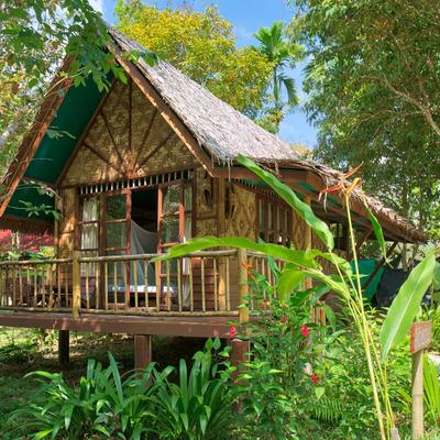 Thailand Family Escape - 11 Days