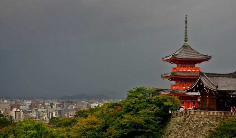 12-Day Japan Family Adventure: Tokyo, Kyoto, Osaka, Hiroshima & Hakone 