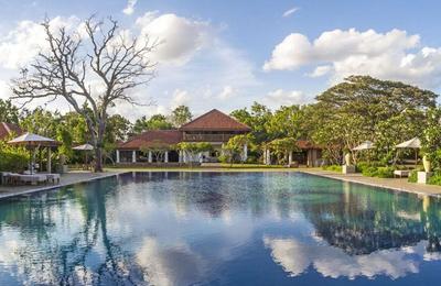 Sri Lanka Family Holiday: Elephants, Temples & Beaches - 11 Days