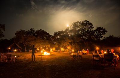 Sri Lanka Family Holiday: Elephants, Temples & Beaches