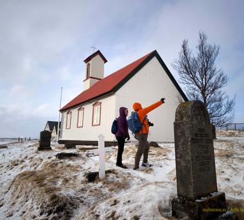 Image 10