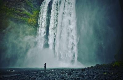 Iceland Self-Drive Adventure: Snæfellsnes, South Coast & Glacier Lagoons - 8 Days
