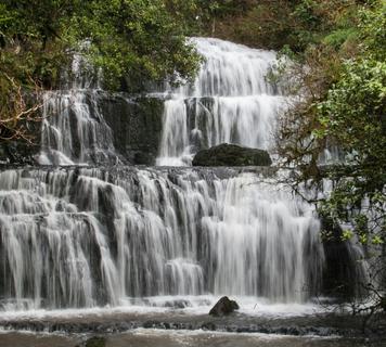Image 13
