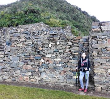 Image 16