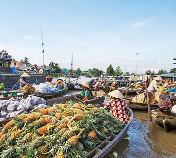 Image 27