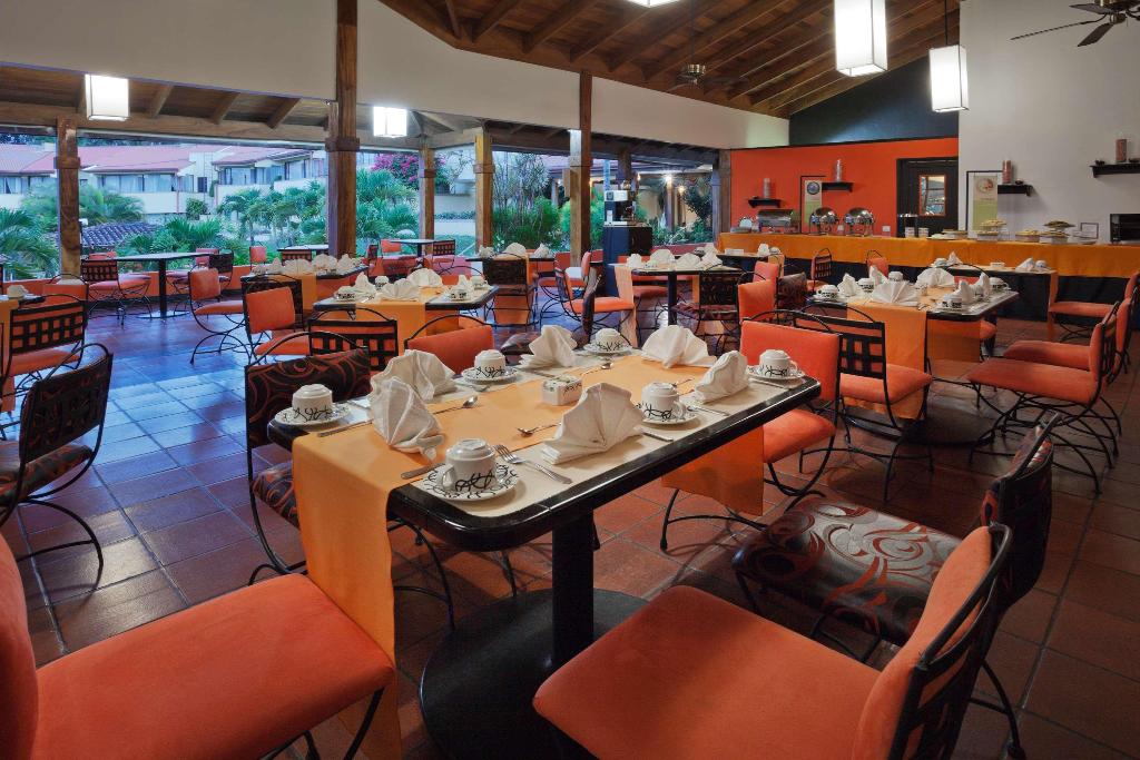 Country Inn & Suites by Radisson, San Jose Aeropue