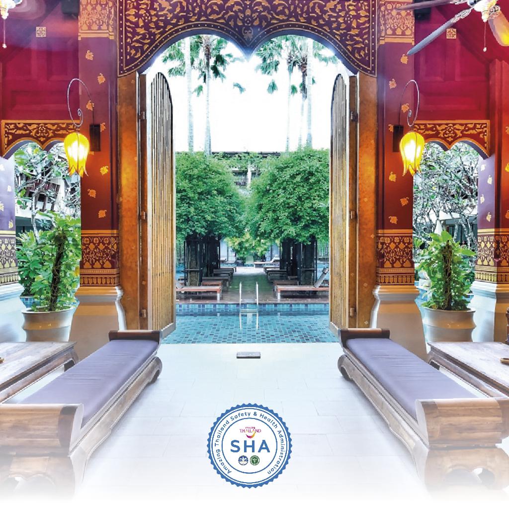 Burasari Phuket