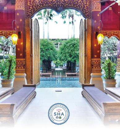 Burasari Phuket